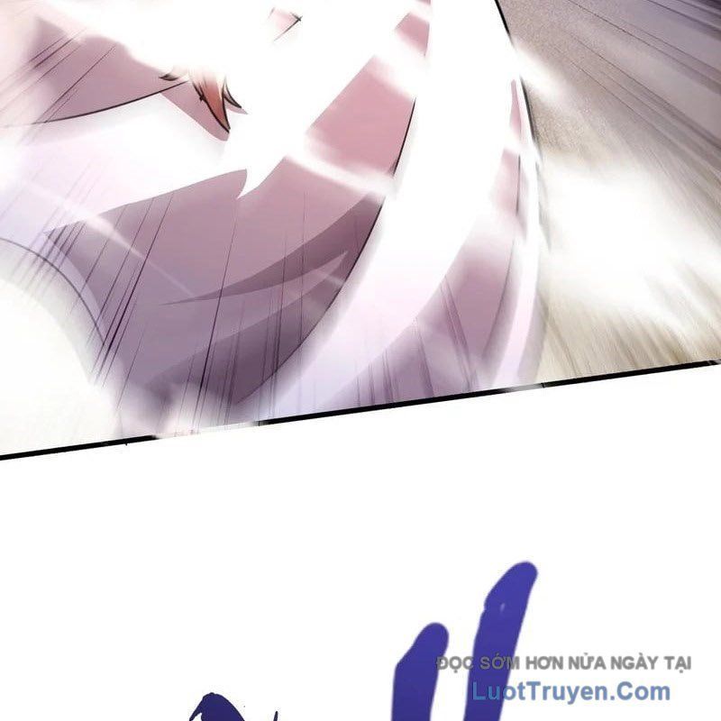 Chỉ Có Ta Có Thể Sử Dụng Triệu Hoán Thuật Chap 195 - Next Chap 196