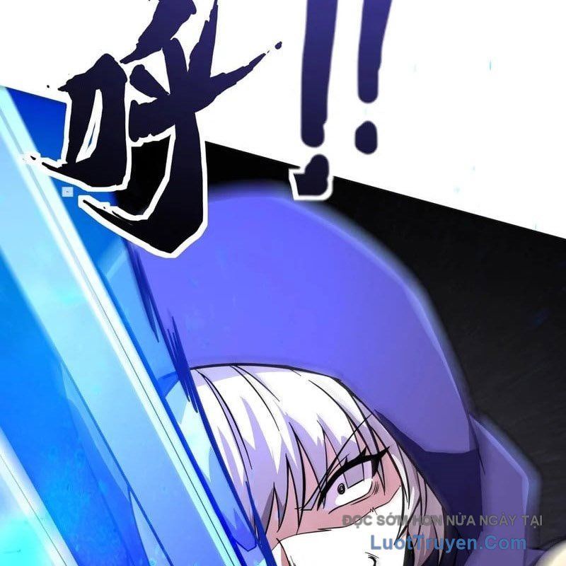 Chỉ Có Ta Có Thể Sử Dụng Triệu Hoán Thuật Chap 195 - Next Chap 196