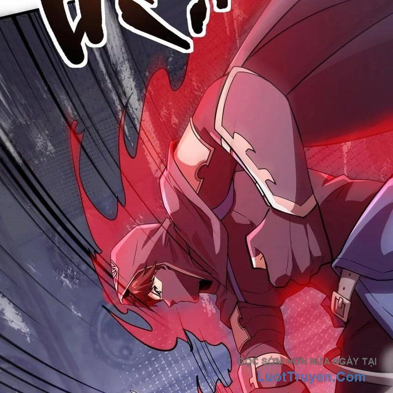 Chỉ Có Ta Có Thể Sử Dụng Triệu Hoán Thuật Chap 195 - Next Chap 196