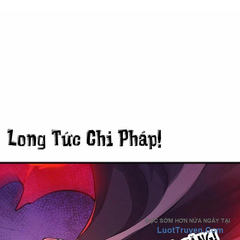 Chỉ Có Ta Có Thể Sử Dụng Triệu Hoán Thuật Chap 195 - Next Chap 196