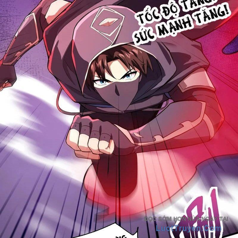 Chỉ Có Ta Có Thể Sử Dụng Triệu Hoán Thuật Chap 195 - Next Chap 196