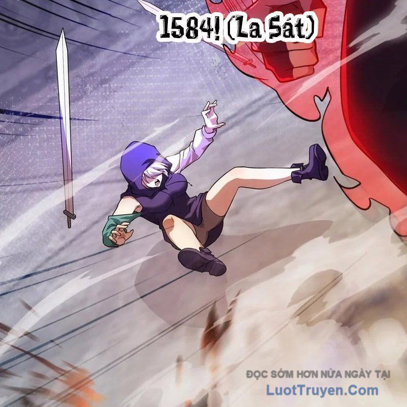 Chỉ Có Ta Có Thể Sử Dụng Triệu Hoán Thuật Chap 195 - Next Chap 196