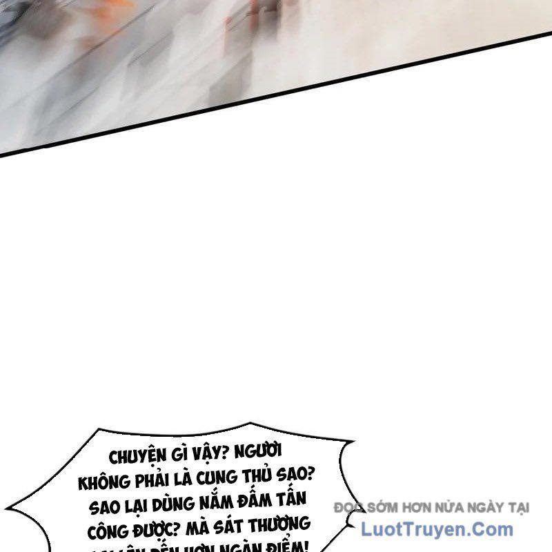 Chỉ Có Ta Có Thể Sử Dụng Triệu Hoán Thuật Chap 195 - Next Chap 196