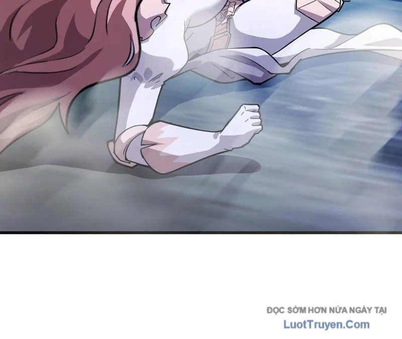 Chỉ Có Ta Có Thể Sử Dụng Triệu Hoán Thuật Chap 195 - Next Chap 196