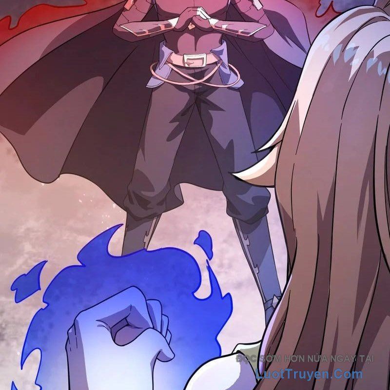 Chỉ Có Ta Có Thể Sử Dụng Triệu Hoán Thuật Chap 195 - Next Chap 196