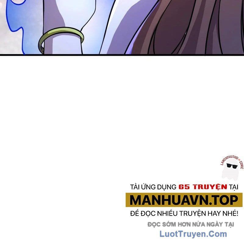 Chỉ Có Ta Có Thể Sử Dụng Triệu Hoán Thuật Chap 195 - Next Chap 196