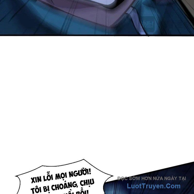 Chỉ Có Ta Có Thể Sử Dụng Triệu Hoán Thuật Chap 195 - Next Chap 196