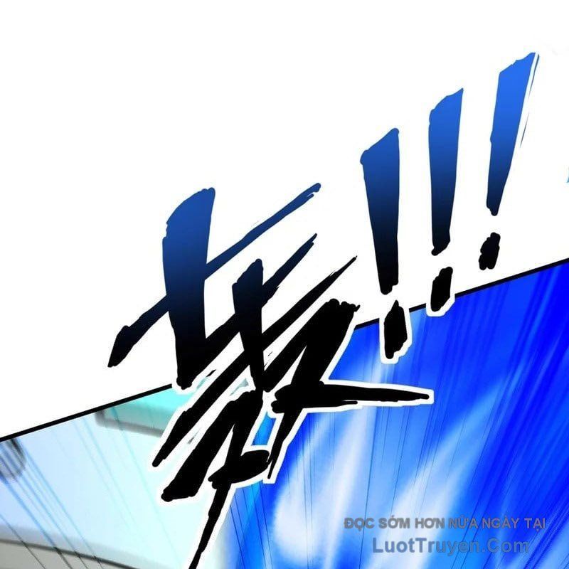 Chỉ Có Ta Có Thể Sử Dụng Triệu Hoán Thuật Chap 195 - Next Chap 196