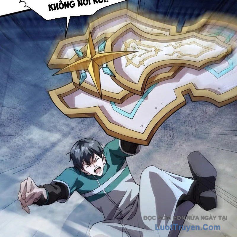 Chỉ Có Ta Có Thể Sử Dụng Triệu Hoán Thuật Chap 195 - Next Chap 196