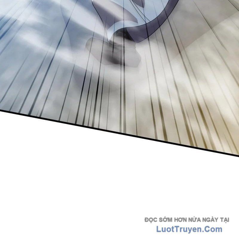 Chỉ Có Ta Có Thể Sử Dụng Triệu Hoán Thuật Chap 195 - Next Chap 196