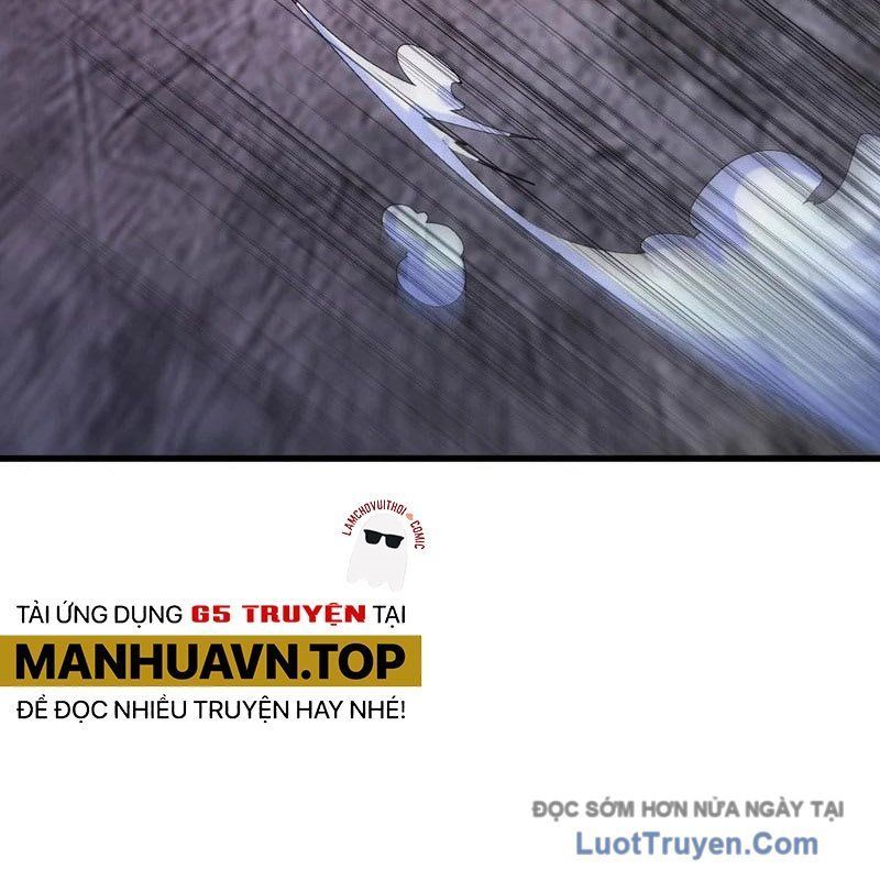 Chỉ Có Ta Có Thể Sử Dụng Triệu Hoán Thuật Chap 195 - Next Chap 196
