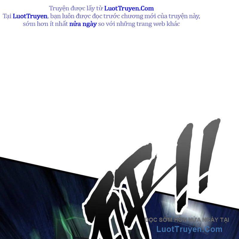Chỉ Có Ta Có Thể Sử Dụng Triệu Hoán Thuật Chap 195 - Next Chap 196