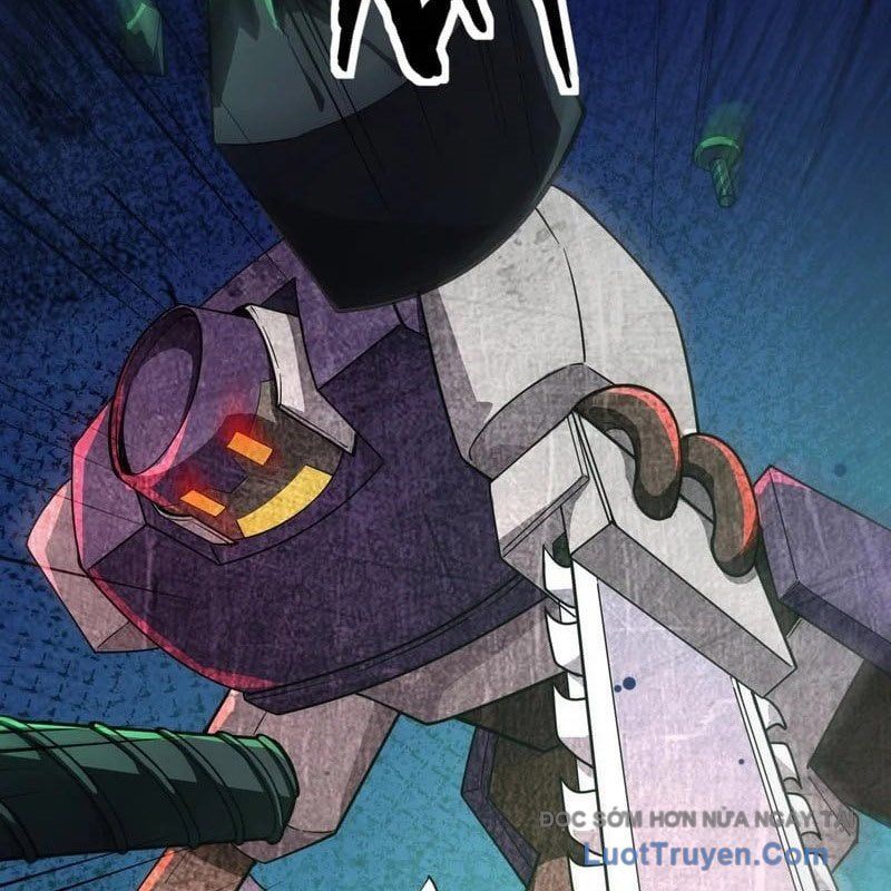 Chỉ Có Ta Có Thể Sử Dụng Triệu Hoán Thuật Chap 195 - Next Chap 196