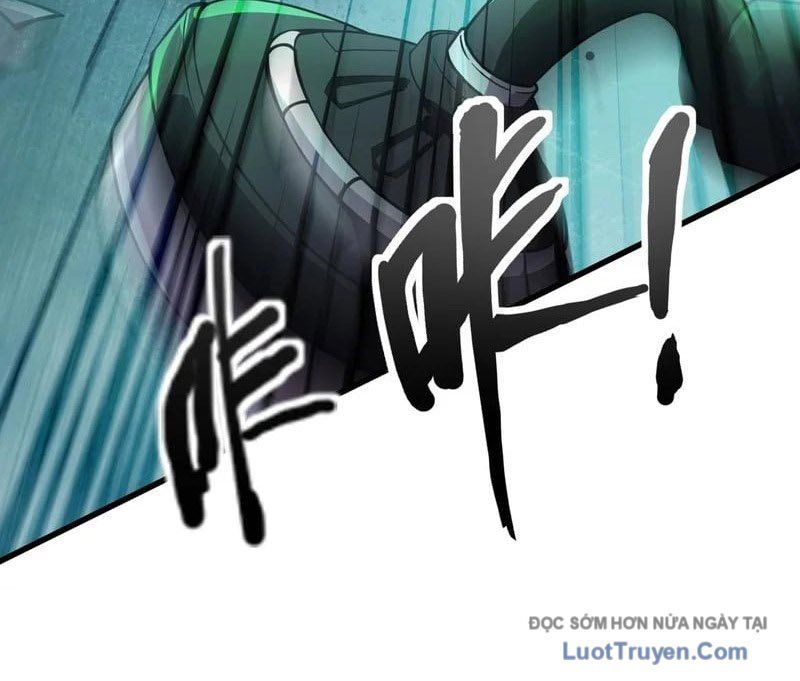 Chỉ Có Ta Có Thể Sử Dụng Triệu Hoán Thuật Chap 195 - Next Chap 196