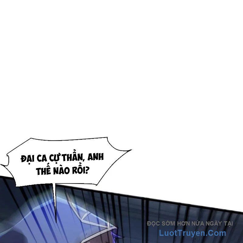 Chỉ Có Ta Có Thể Sử Dụng Triệu Hoán Thuật Chap 195 - Next Chap 196