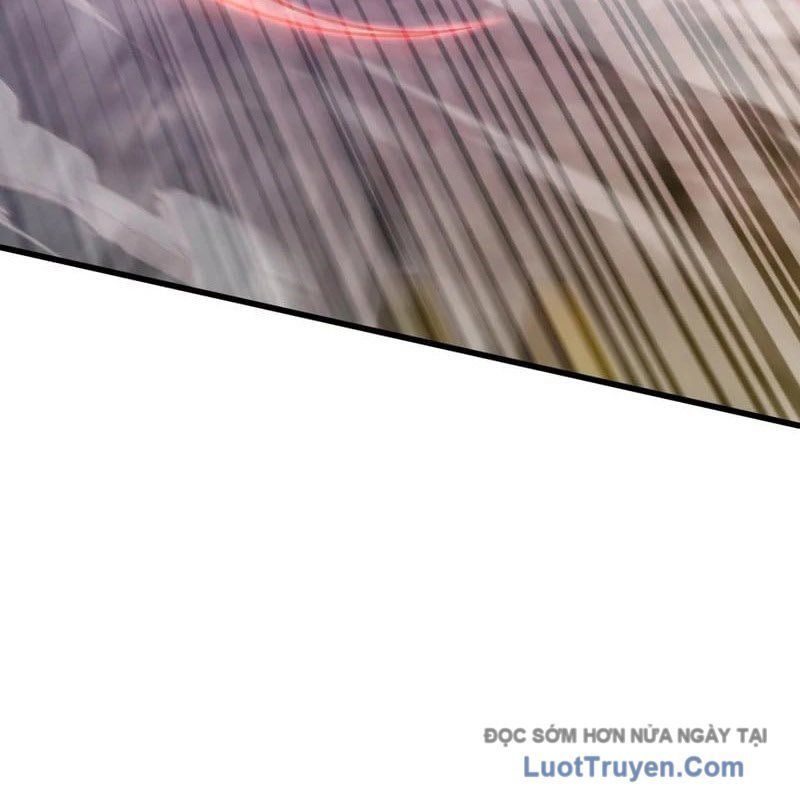 Chỉ Có Ta Có Thể Sử Dụng Triệu Hoán Thuật Chap 195 - Next Chap 196