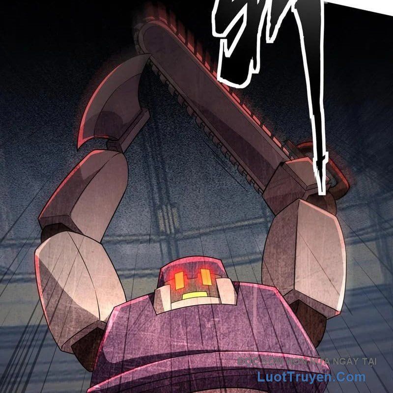 Chỉ Có Ta Có Thể Sử Dụng Triệu Hoán Thuật Chap 195 - Next Chap 196