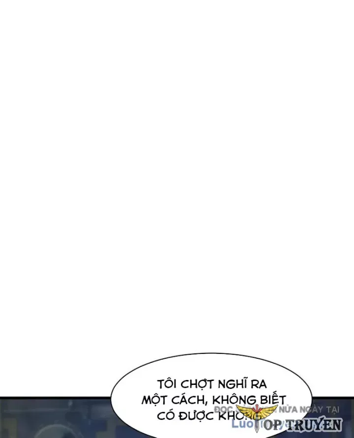 Chỉ Có Ta Có Thể Sử Dụng Triệu Hoán Thuật Chap 196 - Next Chap 197