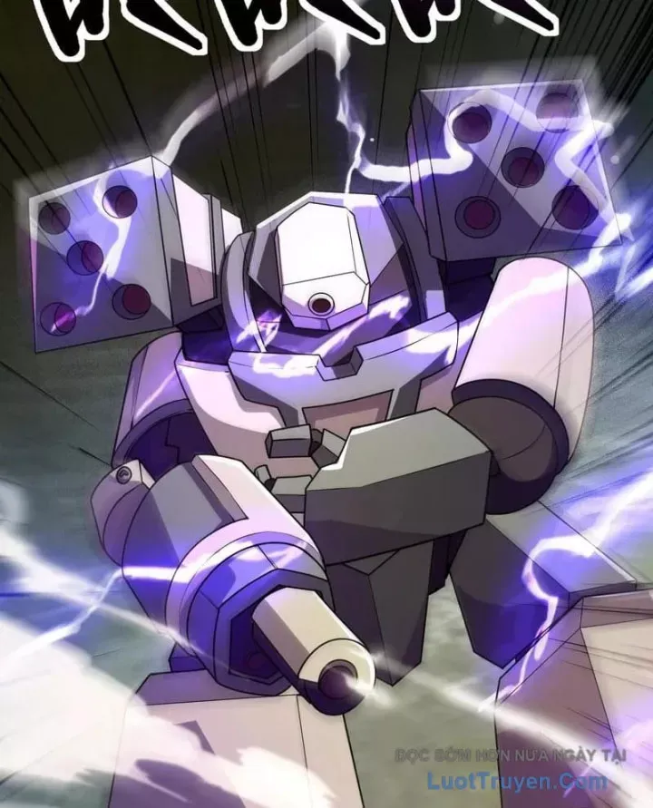 Chỉ Có Ta Có Thể Sử Dụng Triệu Hoán Thuật Chap 196 - Next Chap 197