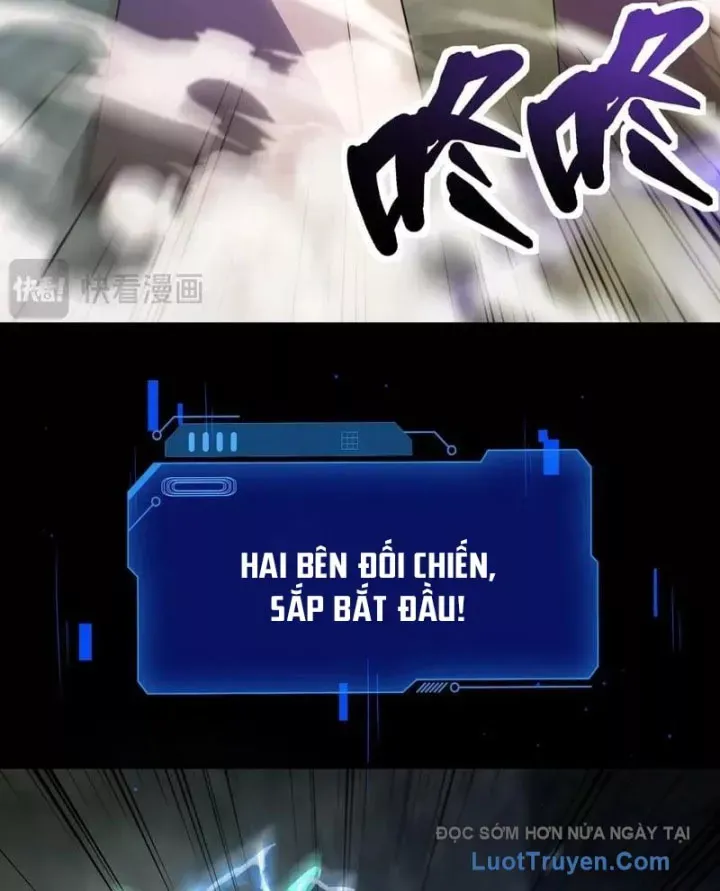 Chỉ Có Ta Có Thể Sử Dụng Triệu Hoán Thuật Chap 196 - Next Chap 197