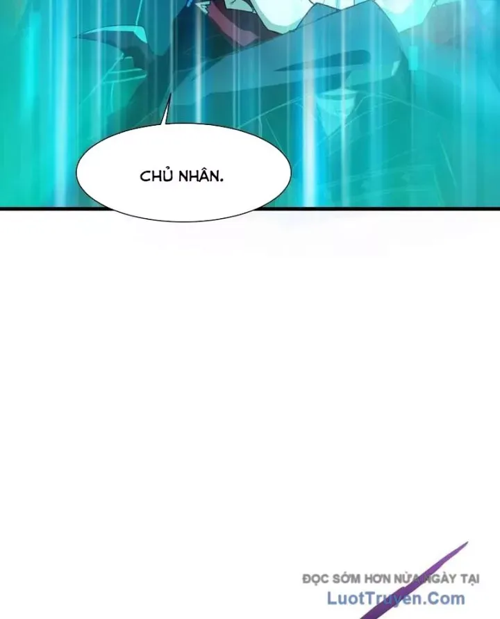 Chỉ Có Ta Có Thể Sử Dụng Triệu Hoán Thuật Chap 196 - Next Chap 197