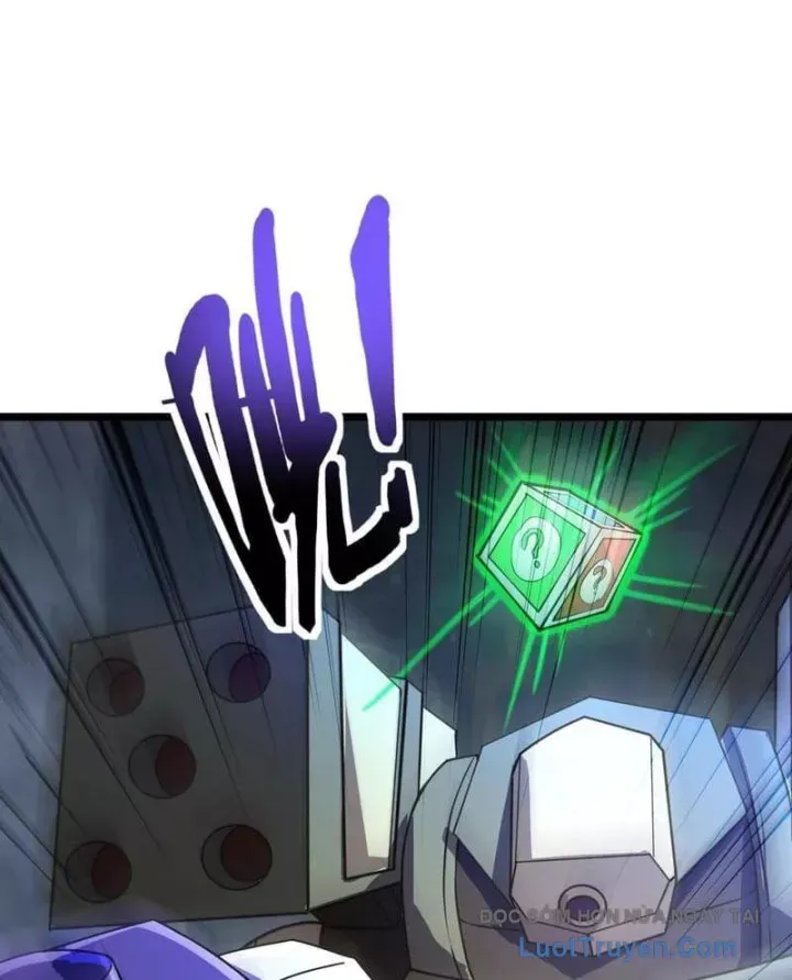 Chỉ Có Ta Có Thể Sử Dụng Triệu Hoán Thuật Chap 196 - Next Chap 197