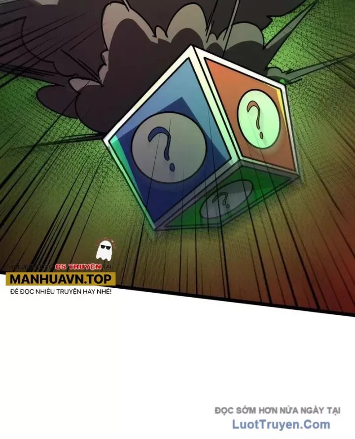 Chỉ Có Ta Có Thể Sử Dụng Triệu Hoán Thuật Chap 196 - Next Chap 197