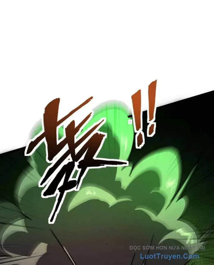 Chỉ Có Ta Có Thể Sử Dụng Triệu Hoán Thuật Chap 196 - Next Chap 197