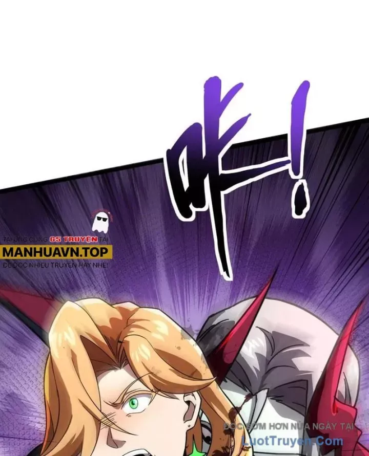 Chỉ Có Ta Có Thể Sử Dụng Triệu Hoán Thuật Chap 196 - Next Chap 197