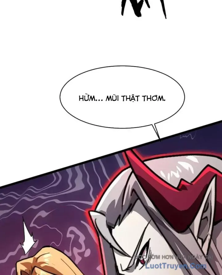 Chỉ Có Ta Có Thể Sử Dụng Triệu Hoán Thuật Chap 196 - Next Chap 197