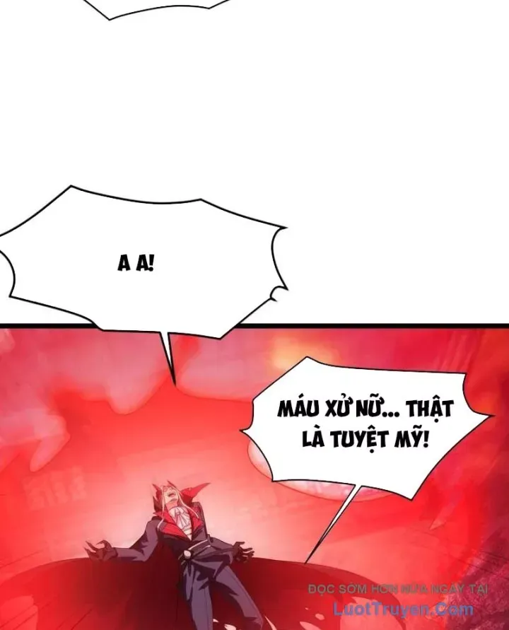 Chỉ Có Ta Có Thể Sử Dụng Triệu Hoán Thuật Chap 196 - Next Chap 197