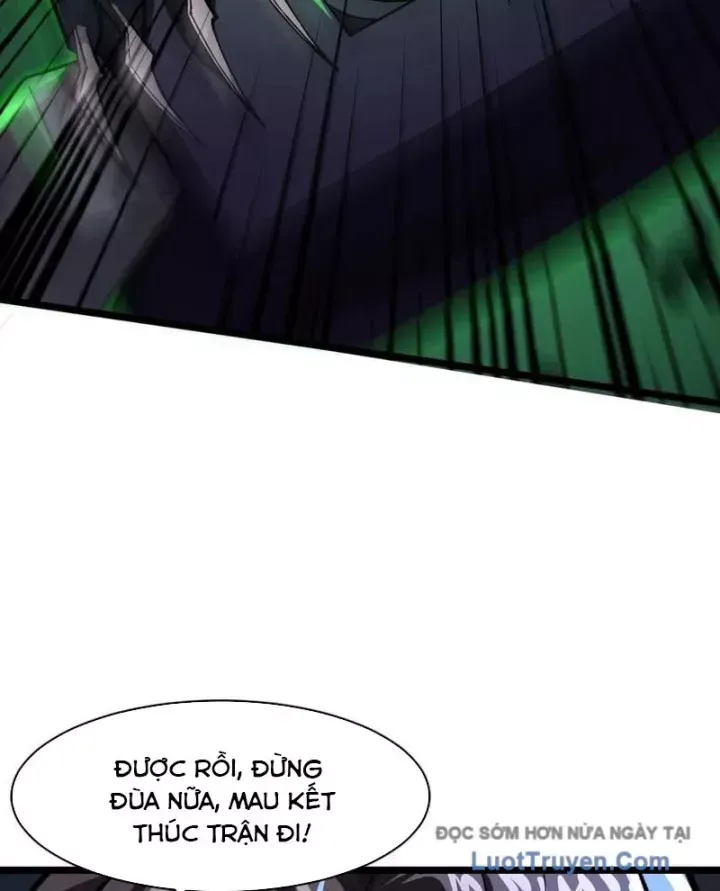 Chỉ Có Ta Có Thể Sử Dụng Triệu Hoán Thuật Chap 196 - Next Chap 197