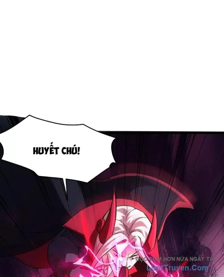 Chỉ Có Ta Có Thể Sử Dụng Triệu Hoán Thuật Chap 196 - Next Chap 197