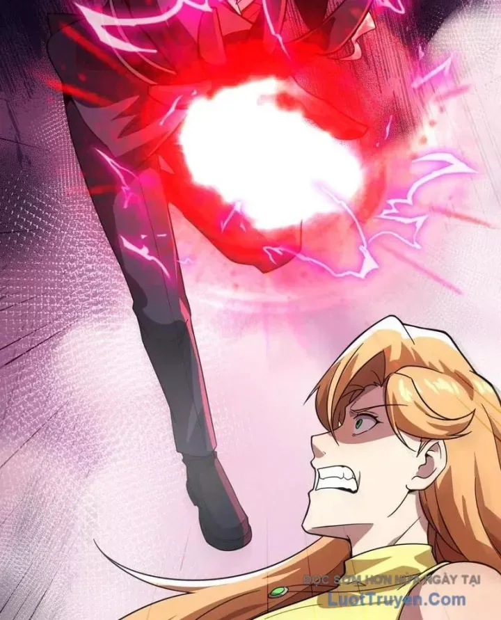 Chỉ Có Ta Có Thể Sử Dụng Triệu Hoán Thuật Chap 196 - Next Chap 197