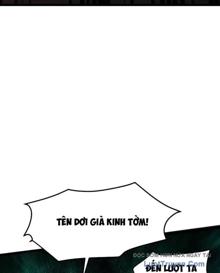 Chỉ Có Ta Có Thể Sử Dụng Triệu Hoán Thuật Chap 196 - Next Chap 197