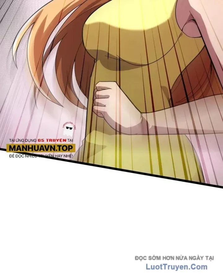 Chỉ Có Ta Có Thể Sử Dụng Triệu Hoán Thuật Chap 196 - Next Chap 197