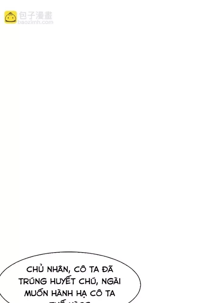 Chỉ Có Ta Có Thể Sử Dụng Triệu Hoán Thuật Chap 197 - Next Chap 198