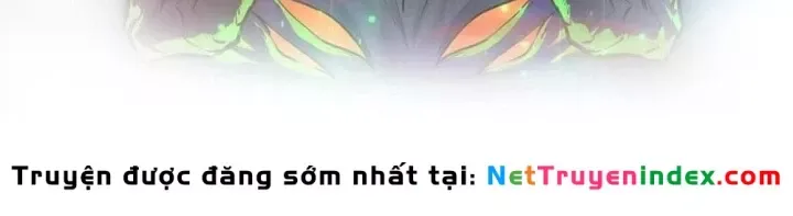 Chỉ Có Ta Có Thể Sử Dụng Triệu Hoán Thuật Chap 197 - Next Chap 198