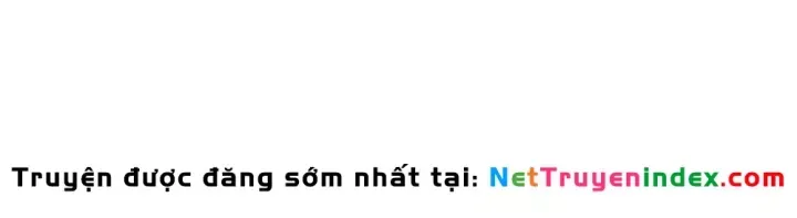 Chỉ Có Ta Có Thể Sử Dụng Triệu Hoán Thuật Chap 197 - Next Chap 198
