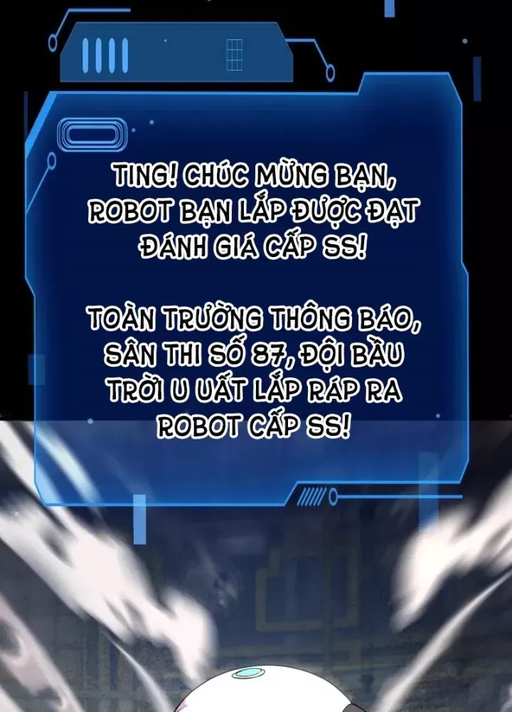 Chỉ Có Ta Có Thể Sử Dụng Triệu Hoán Thuật Chap 197 - Next Chap 198