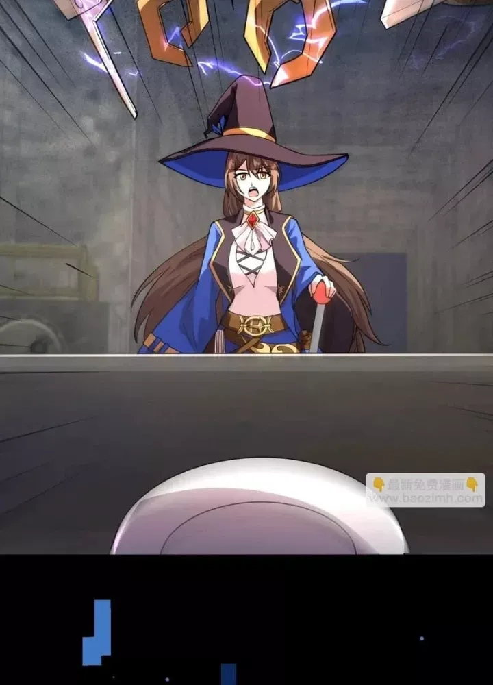 Chỉ Có Ta Có Thể Sử Dụng Triệu Hoán Thuật Chap 197 - Next Chap 198