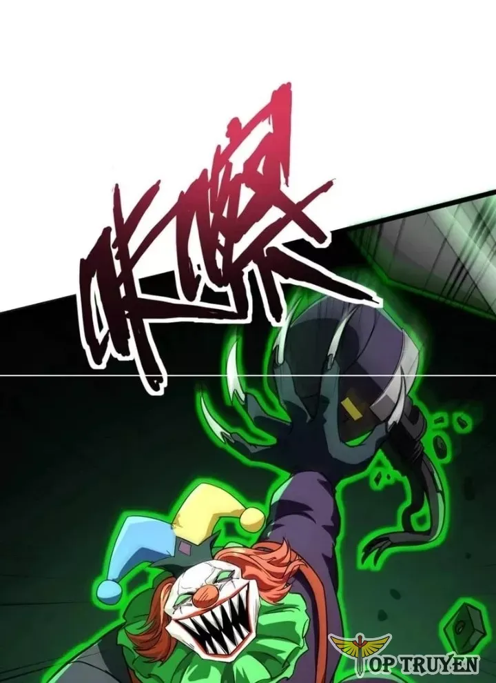 Chỉ Có Ta Có Thể Sử Dụng Triệu Hoán Thuật Chap 197 - Next Chap 198