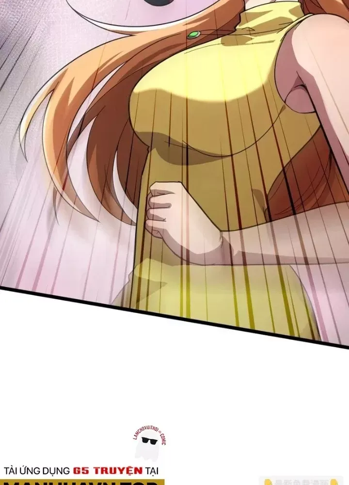 Chỉ Có Ta Có Thể Sử Dụng Triệu Hoán Thuật Chap 197 - Next Chap 198