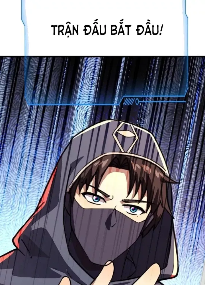 Chỉ Có Ta Có Thể Sử Dụng Triệu Hoán Thuật Chap 197 - Next Chap 198