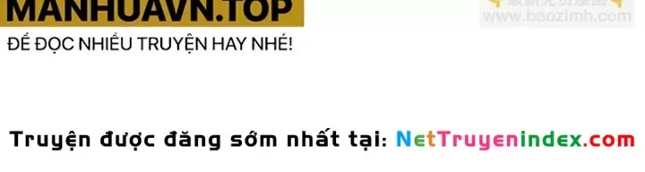 Chỉ Có Ta Có Thể Sử Dụng Triệu Hoán Thuật Chap 197 - Next Chap 198