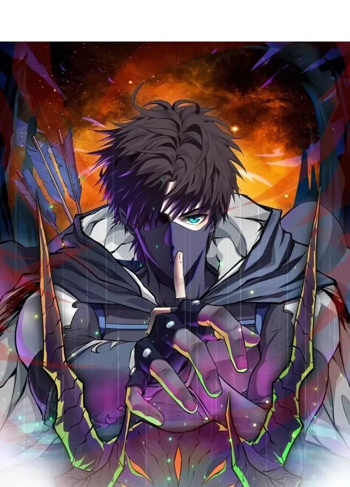 Chỉ Có Ta Có Thể Sử Dụng Triệu Hoán Thuật Chap 197 - Next Chap 198