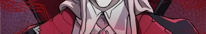 Chỉ Có Ta Có Thể Sử Dụng Triệu Hoán Thuật Chap 197 - Next Chap 198