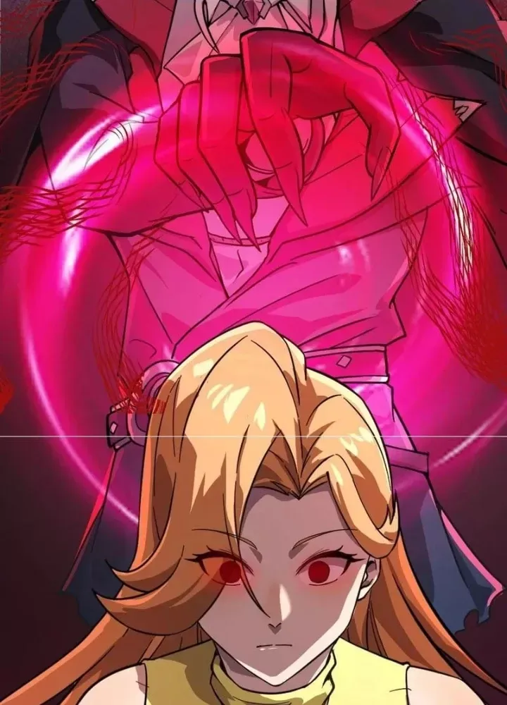 Chỉ Có Ta Có Thể Sử Dụng Triệu Hoán Thuật Chap 197 - Next Chap 198