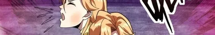 Chỉ Có Ta Có Thể Sử Dụng Triệu Hoán Thuật Chap 197 - Next Chap 198
