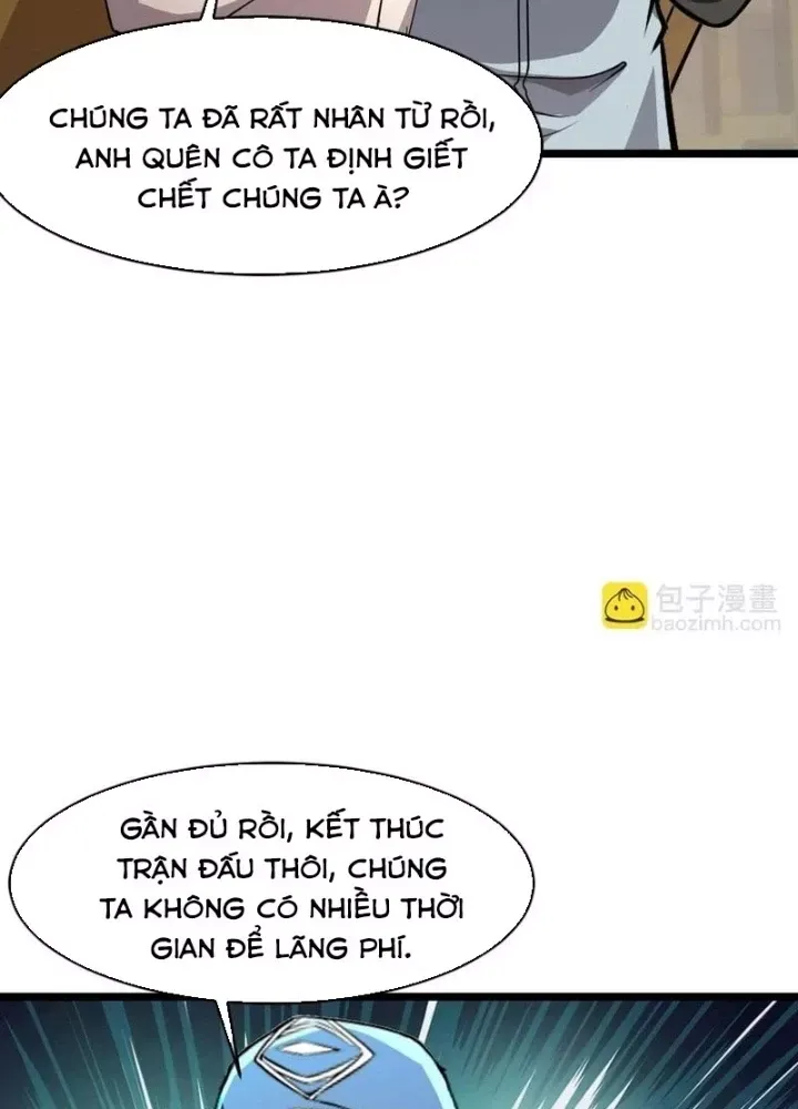 Chỉ Có Ta Có Thể Sử Dụng Triệu Hoán Thuật Chap 197 - Next Chap 198